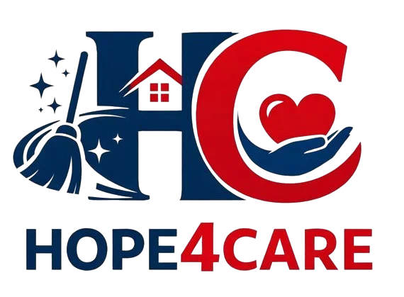 HOPE4CARE